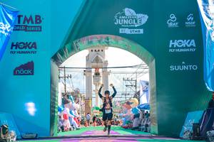 BIB: 
                            <button type="button" onclick="openModal(24867480)" class="btn btn-primary btn-sm float-right btn-popup" data-toggle="modal" data-target=".modal-high-quality">
                        <i class="fas fa-shopping-cart"></i> Add to Cart
                    </button>
                                            <button type="button" onclick="isThisMe(24867480, true)" class="btn btn-success btn-sm float-right btn-popup btn-isme hidden" data-toggle="tooltip" data-placement="bottom" title="นี่คือรูปของคุณใช่ไหม คลิกที่นี่เพื่อเอาเข้าอัลบั้ม">
                        <i class="fas fa-plus"></i> Add to album
                    </button>
                    <button type="button" onclick="isThisMe(24867480, false)" class="btn btn-warning btn-sm float-right btn-popup btn-isnotme hidden">
                        <i class="fas fa-ban"></i> Remove from album
                    </button>